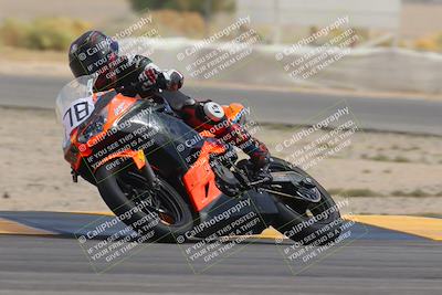 media/Sep-30-2023-SoCal Trackdays (Sat) [[636657bffb]]/Turn 16 (1145am)/